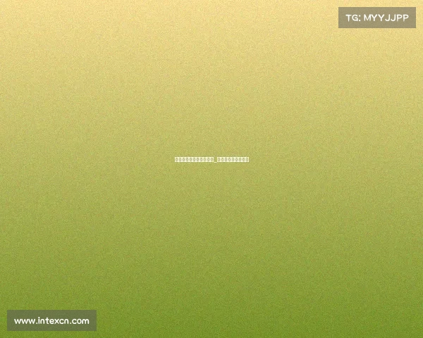 电子竞技经济占国民经济_电子竞技的经济价值