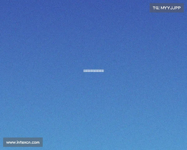 电子竞技项目亮相流程是什么