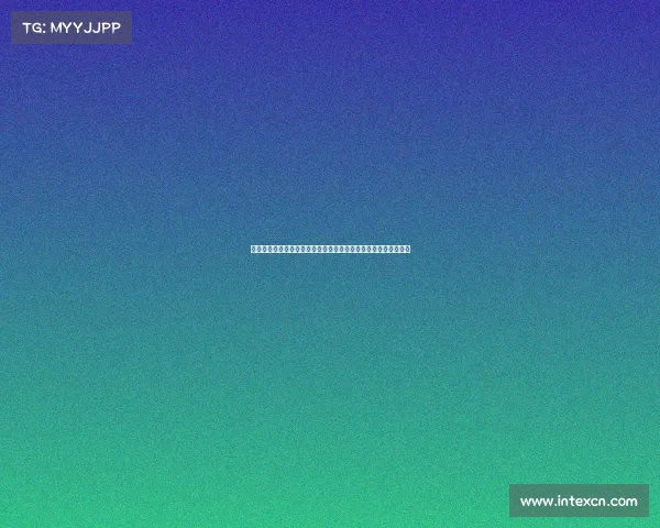 电竞行业薪资全解析：从职业选手到游戏开发，你的收入有多少？